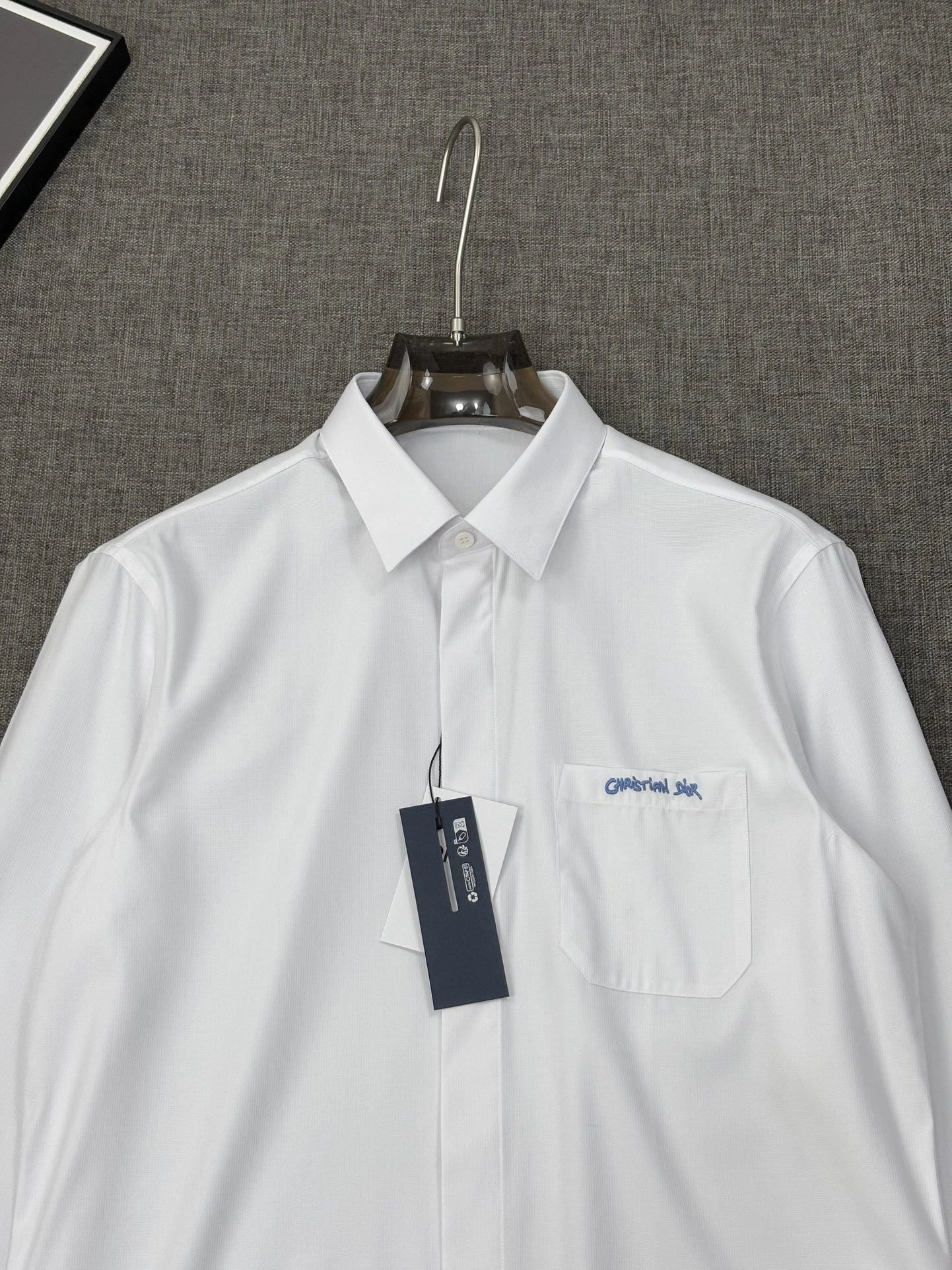 wg.luxury- 4ior embroidery item:E-F409F1514